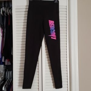 Redcon1 womens workout legging